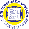 Universidade Lusíada de Angola