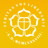 Universidade Luterana do Brasil
