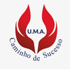 Universidade Metodista de Angola