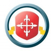 Universidade Nilton Lins