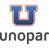 Universidade Norte do Paraná