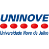 Universidade Nove de Julho