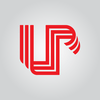 Universidade Paranaense