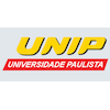 Universidade Paulista