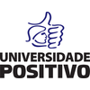 Universidade Positivo