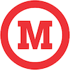 Universidade Presbiteriana Mackenzie
