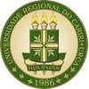 Universidade Regional do Cariri