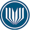 Universidade Regional Integrada do Alto Uruguai e das Missões