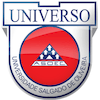 Universidade Salgado de Oliveira