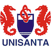 Universidade Santa Cecília