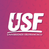 Universidade São Francisco