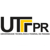Universidade Tecnológica Federal do Paraná