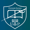 Universidade Tuiuti do Paraná