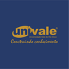 Universidade Vale do Rio Doce