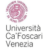 Università Ca' Foscari di Venezia