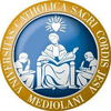 Università Cattolica del Sacro Cuore