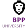 BPP University