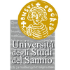 Università degli Studi del Sannio di Benevento