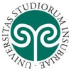 Università degli Studi dell'Insubria