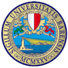 Università degli Studi di Bari Aldo Moro