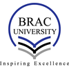 BRAC University