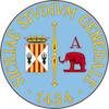 Università degli Studi di Catania