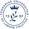 Università degli Studi di Ferrara