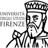 Università degli Studi di Firenze