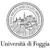 Università degli Studi di Foggia