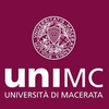 Università degli Studi di Macerata