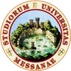 Università degli Studi di Messina