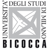 Università degli Studi di Milano-Bicocca