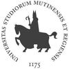 Università degli Studi di Modena e Reggio Emilia