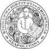 Università degli Studi di Napoli "L'Orientale"