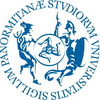Università degli Studi di Palermo
