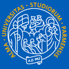 Università degli Studi di Parma
