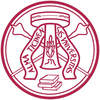 Università degli Studi di Pavia