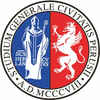 Università degli Studi di Perugia