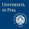 Università degli Studi di Pisa