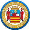 Università degli Studi di Salerno