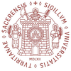 Università degli Studi di Sassari