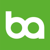 Brand University of Applied Sciences