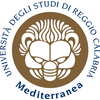 Università degli Studi Mediterranea di Reggio Calabria