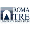 Università degli Studi Roma Tre