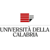 Università della Calabria