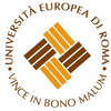 Università Europea di Roma