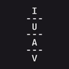 Università Iuav di Venezia