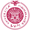 Università LUM Jean Monnet