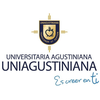 Universitaria Agustiniana