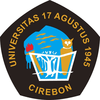 Universitas 17 Agustus 1945 Cirebon